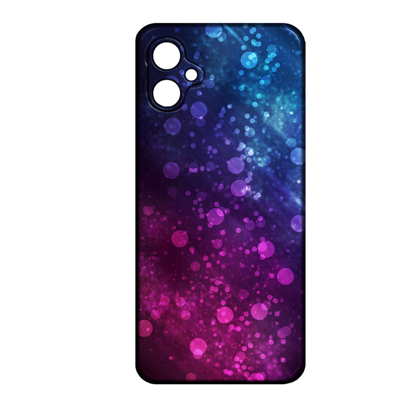 کاور طرح اسپرت کد 499 مناسب برای گوشی موبایل سامسونگ Galaxy A05