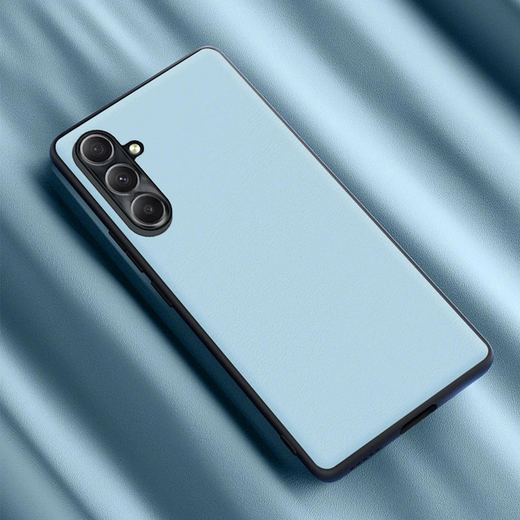 کاور سامورایی مدل elegant مناسب برای گوشی موبایل سامسونگ Galaxy A55 / A55 5G